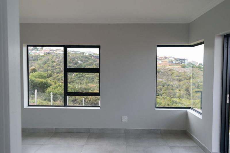 5 Bedroom Property for Sale in Dana Bay Western Cape